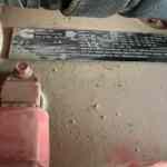 Cummins C150D2RE Trailer Mounted Diesel Generator