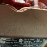 Cummins C150D2RE Trailer Mounted Diesel Generator