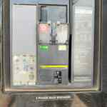 Cummins C150D2RE Trailer Mounted Diesel Generator