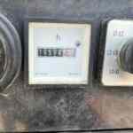 HiPower HRYW50T6 Trailer Mounted Diesel Generator - Tier 3