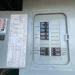 Cummins 500GFGB Standby Natural Gas Generator