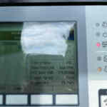 Cummins 500GFGB Standby Natural Gas Generator