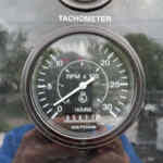 Multiquip DCA125USJ Trailer Mounted Diesel Engine - Tier 2