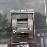 Multiquip DCA125USJ Trailer Mounted Diesel Engine - Tier 2