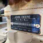 Multiquip DCA125USJ Trailer Mounted Diesel Engine - Tier 2