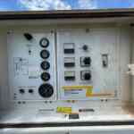 Multiquip DCA70SSIU Trailer Mounted Diesel Engine - Tier 3