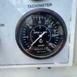 Multiquip DCA70SSIU Trailer Mounted Diesel Engine - Tier 3