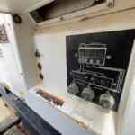 Multiquip DCA70SSIU Trailer Mounted Diesel Engine - Tier 3