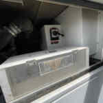 Multiquip DCA70SSIU Trailer Mounted Diesel Engine - Tier 3