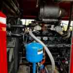 Taylor TG350R Standby Natural Gas Generator