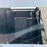 Magnum MMG45 Trailer Mounted Diesel Generator - Tier 3