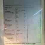 Caterpillar D60P3 Standby Diesel Generator