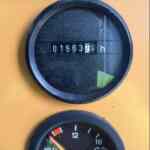 Caterpillar D60P3 Standby Diesel Generator