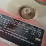 Doosan G240 Trailer Mounted Diesel Generator