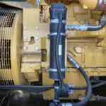 Caterpillar 3456 Standby Generator Diesel
