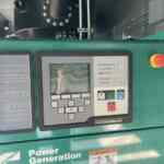 Cummins DQCB Standby Diesel Generator - Tier 2