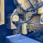 Caterpillar 3456 Standby Generator Diesel
