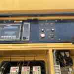 Caterpillar 3456 Standby Generator Diesel
