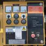 Olympian D100P1 Standby Diesel Generator