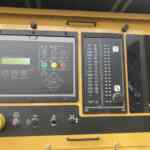 Caterpillar C32 Standby Diesel Generator - Tier 2
