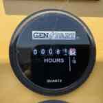 Olympian D100P1 Standby Diesel Generator