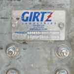 Caterpillar XQ1000 Diesel Power Module - Tier 2