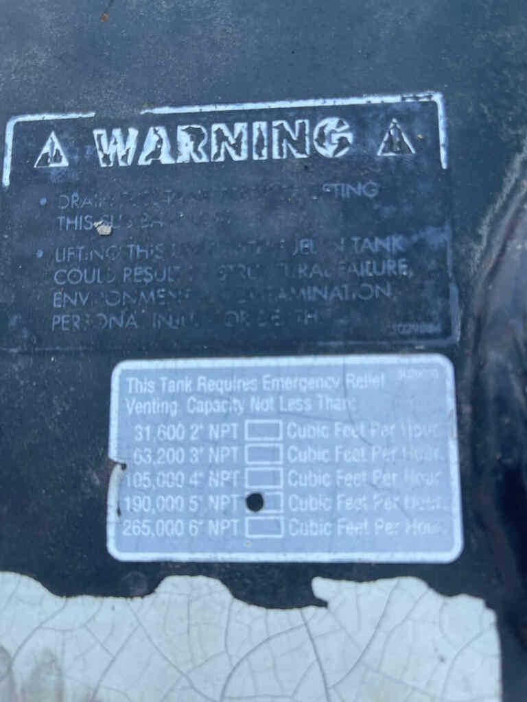 Cummins DGFC Standby Diesel Generator - Tier 3