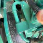 Cummins DGFC Standby Diesel Generator - Tier 3