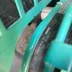 Cummins DGFC Standby Diesel Generator - Tier 3