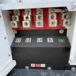 Diesel Generator: Magnum MMG100D Trailer Mounted