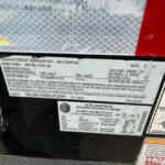 Trailer Mounted Diesel Generator Multiquip DCA125SSJU4i