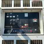 Multiquip DCA400SSI Trailer Mounted Diesel Generator - Tier 3