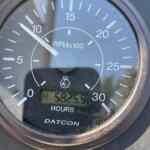 Multiquip DCA400SSI Trailer Mounted Diesel Generator - Tier 3