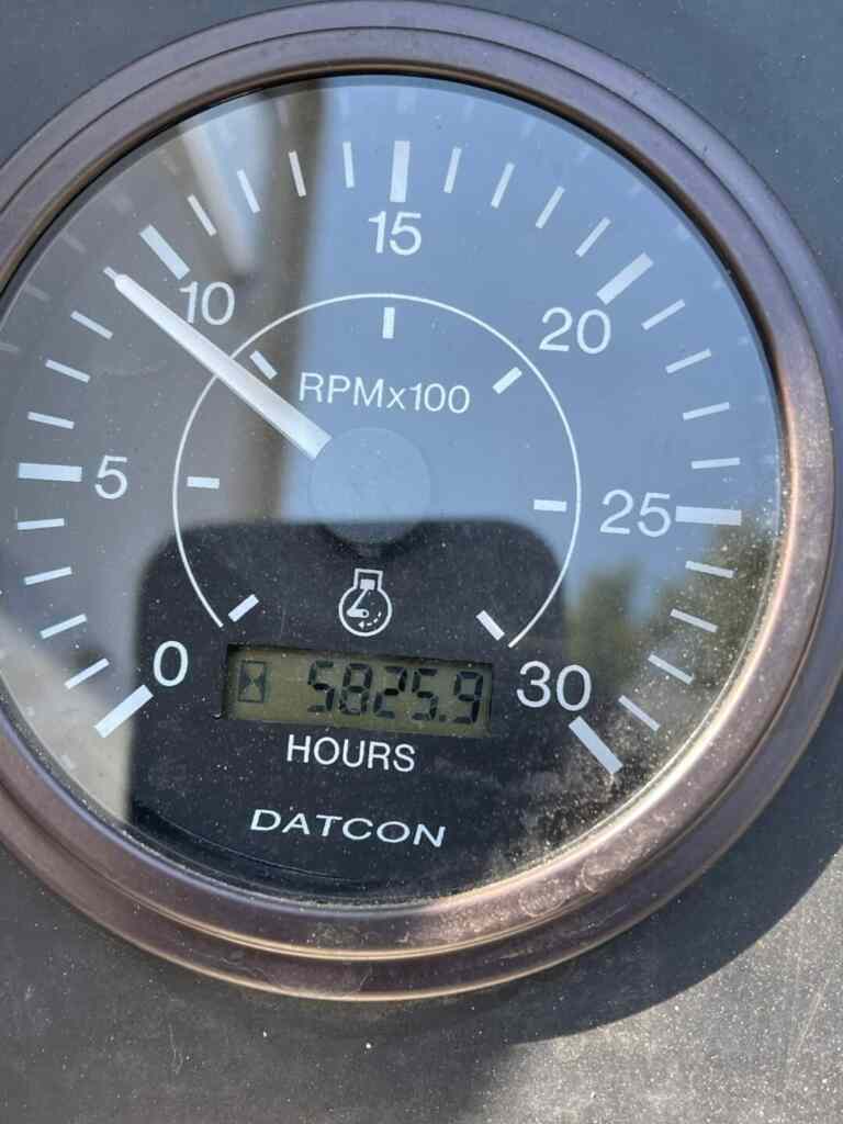 Multiquip DCA400SSI Trailer Mounted Diesel Generator - Tier 3