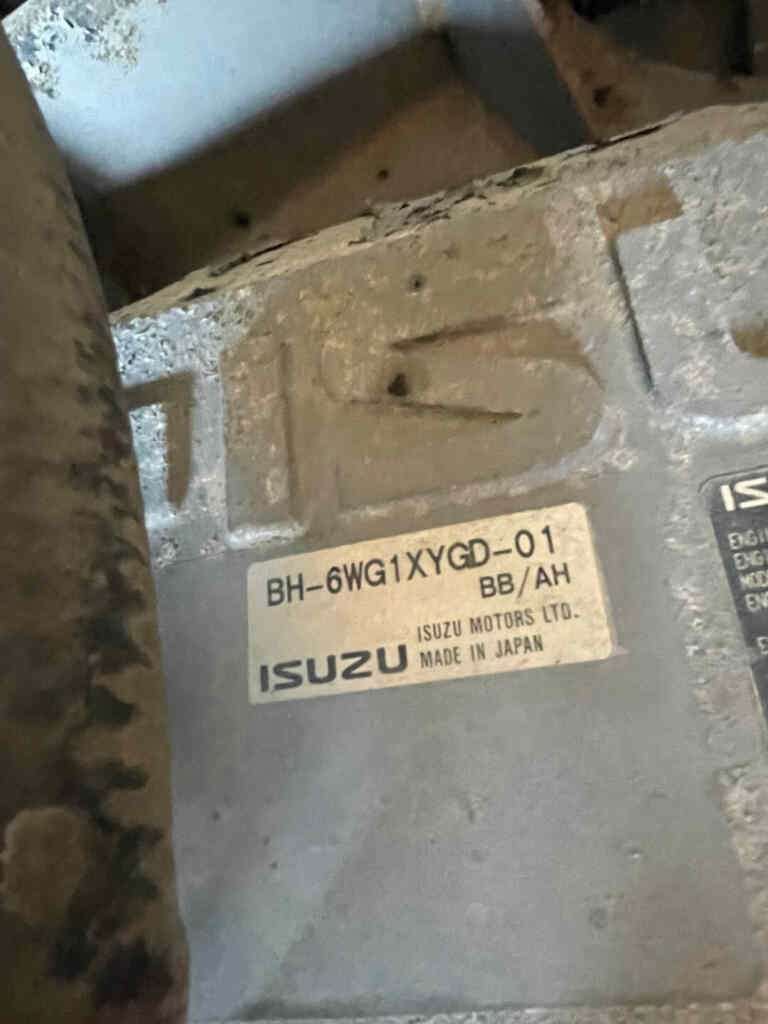 Multiquip DCA400SSI Trailer Mounted Diesel Generator - Tier 3