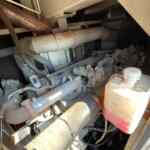 Multiquip DCA400SSI Trailer Mounted Diesel Generator - Tier 3