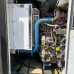 Multiquip DCA70SSJU4i Trailer Mounted — Diesel Generators