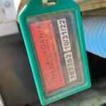 Multiquip DCA70SSJU4i Trailer Mounted — Diesel Generators