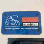 Multiquip DCA70SSJU4i Trailer Mounted — Diesel Generators