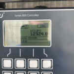 Multiquip DCA70SSJU4i Trailer Mounted — Diesel Generators