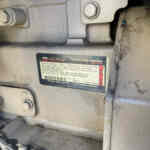 Multiquip DCA70SSJU4i Trailer Mounted — Diesel Generators