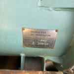 Multiquip DCA70SSJU4i Trailer Mounted — Diesel Generators