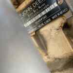 Multiquip DCA70SSJU4i Trailer Mounted — Diesel Generators