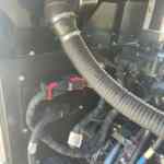 Tecnogen G80 EnerMax Standby Diesel Generator