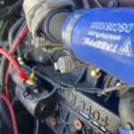 Tecnogen G80 EnerMax Standby Diesel Generator