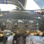 Tecnogen G80 EnerMax Standby Diesel Generator