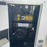 Tecnogen G80 EnerMax Standby Diesel Generator