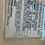 Tecnogen G80 EnerMax Standby Diesel Generator