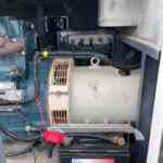 Airman MMD PowerPro SDG40S Trailer Mounted Diesel Generator - Tier 3