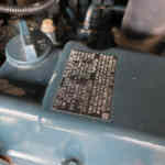 Airman MMD PowerPro SDG40S Trailer Mounted Diesel Generator - Tier 3